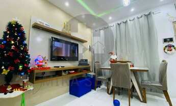 Imagem: Casa Independente para venda 90M2, 02 quartos