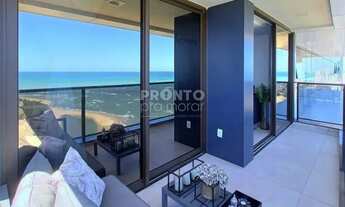 Imagem: Apartamento 2 quartos em Barra de Jangada