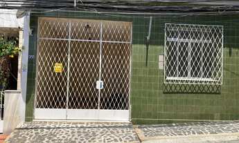 Imagem: Imóvel para aluguel com 62 metros quadrados