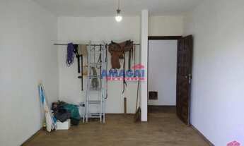 Imagem 6: Chacara em Jacareí, no bairro Lagoinha, à venda