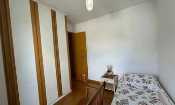 Imagem 6: Excelente apartamento no Alto!