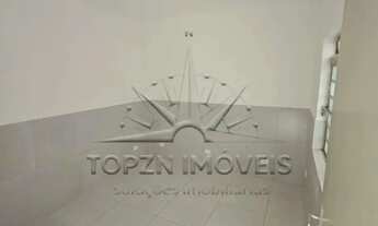 Imagem 7: Imóvel para venda tem 1000 metros quadrados em Vila Maria Baixa - São Paulo - SP