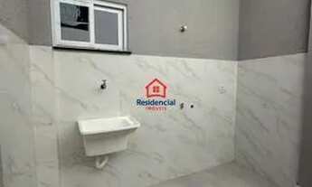 Imagem 7: Casa nova à venda - 1503 Sul - Palmas