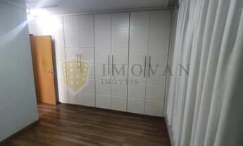 Imagem 6: Apartamento Padrão em Ribeirão Preto