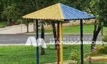 Imagem 4: Terreno à venda, 405 m² por R$ 270.000,00 - Parque Residencial Buona Vita - São José do Ri