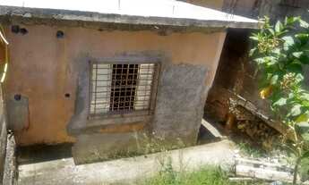 Imagem 5: Terreno Maria Dirce