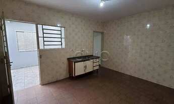 Imagem 4: Casa com 2 dormitórios à venda, 95 m² por R$ 305.000,00 - Jardim Prezotto - Piracicaba/SP