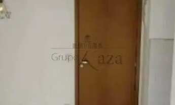 Imagem 4: Oportunidade - Apartamento - Jardim Sul - Residencial Campo Di Roma - 2 Dormitórios - 46m²