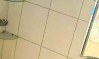 Imagem 6: Casa em condomínio á venda com 2 quartos no Centenário em Campo Grande - MS