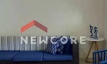 Imagem 3: Cobertura em Rua Peixes do Mar - Praia Grande - Ubatuba/SP