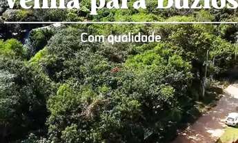 Imagem 3: Terreno à venda independente na Marina em Buzios