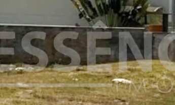 Imagem 5: Lote à venda com 300m2 - Jardins Porto