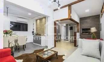 Imagem: Locação Casa Resid. PORTO ALEGRE RS Brasil