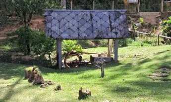 Imagem 3: Chácara em Matilde - Alfredo Chaves, ES