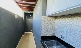 Imagem 5: Casa residencial para Venda em condominio fechado, Lagoa Salgada, Feira de Santana, 2 quar