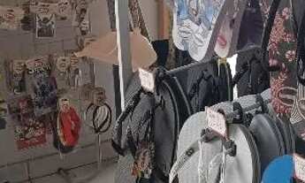 Imagem: Mercadinho em bairro São José dos Campos