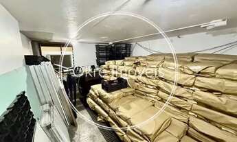 Imagem 2: Loja à venda em Ipanema