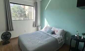 Imagem 5: Apartamento João Paulo, 3 quartos, 105 m² , R$ 540.000