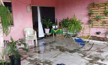 Imagem 3: Vendo ou troco Casa com 2 dormitórios