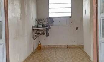 Imagem: Aluga-se, paga água e luz do seu consumo