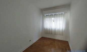 Imagem 5: APARTAMENTO - PERDIZES - SP