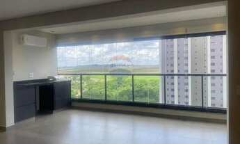 Imagem 4: Apartamento Olhos Dágua