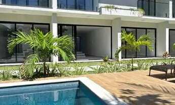 Imagem 6: Casa à venda no MANSÃO DOS MARES , OLIVENÇA , Ilhéus, BA