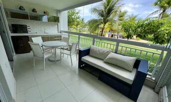 Imagem 3: Golfville Aluguel por Temporada