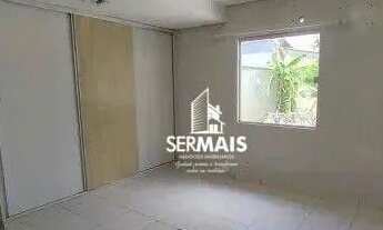 Imagem 3: Alugo Casa em Condomínio na Zona Sul