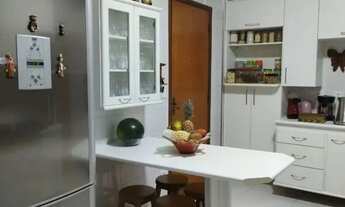 Imagem 15: APARTAMENTO - JARDIM DOS ESTADOS - MG