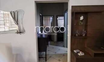 Imagem 6: Apartamento à venda na AV 84, Setor Sul, Goiânia, GO