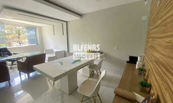 Imagem 4: Andar corrido para aluguel no Bairro EUROPA