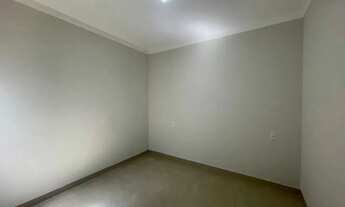 Imagem 4: Imóvel para aluguel possui 160 metros quadrados com 3 quartos em Petit-Trianon - Araçatuba