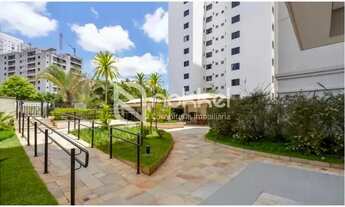 Imagem 6: Cobertura com 122 m², 2 quartos sendo 1 suíte à venda no Alto da Lapa