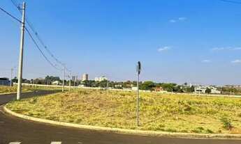 Imagem 2: Terreno Botanic Terreno / lote com venda por R$630.000