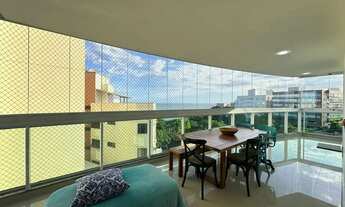 Imagem: Imóvel para venda com 110 metros quadrados