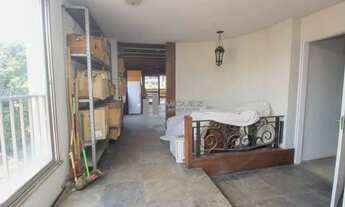 Imagem 6: Prédio para Alugar na Avenida Paulo de Frontin! Acesso rápido para zona sul!