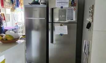 Imagem 4: Apartamento com 4 dormitórios à venda, 140 m² por R$ 1.500.000,00 - Pituaçu - Salvador/BA