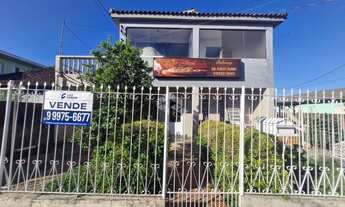 Imagem 2: Casa à venda em Camobi, São José. Santa Maria - RS