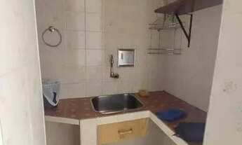 Imagem 6: Sala Comercial para Locação em Belém, Campina, 1 banheiro