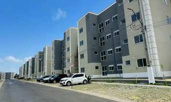 Imagem 7: 10- PASSO VILLAGE DAS ARVORES POR 75 MIL SEM DEBITOS CONSTRUTORAS