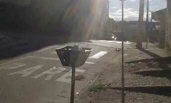 Imagem 6: Venda e troca de casa px cidad administrativa 3 quartos