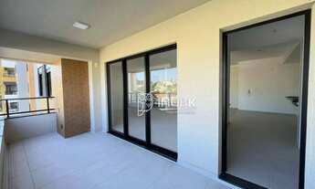 Imagem 2: Apartamento com 3 dormitórios à venda, 112 m² por R$ 1.100.000,00 - Portal do Paraíso II