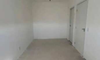 Imagem 4: RR8302 Apartamento 55m² CONDOMÍNIO ACQUA PARK DOM JOSÉ - OPORTUNIDADE - 2 Dorms 2 Vagas