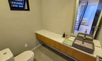 Imagem 6: Casa DX-BR3 Gold - Brasil ao Cubo - Tubarão