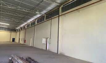 Imagem 4: Galpão para Locação em Camaçari, Polo