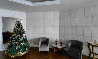 Imagem 9: Apartamento - Juiz de Fora MG