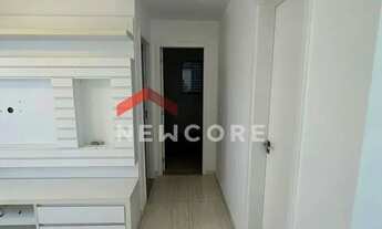 Imagem 3: Apartamento em Rua Mississipi - Jardim Dona Judith - Americana/SP