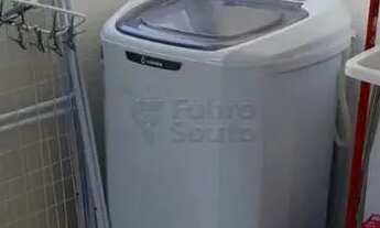 Imagem 5: Oportunidade imperdível no Residencial Florença - Imóvel Mobiliado e Pronto Para Morar