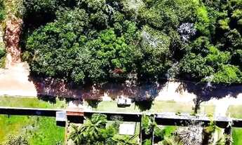 Imagem 4: Terreno à venda independente na Marina em Buzios